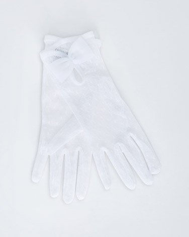 Paul Costelloe Living Mesh Gloves